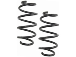 2× kyb RA4061 пружина