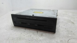 Audi A8 D4 считыватель 4h0035670f CD sd