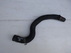 шланг труба 1.5 renault KADJAR