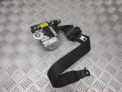 ремень безопасности FIAT Bravo II