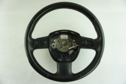 руль Audi A6 C6 4F0419091AP
