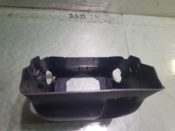 колонки рулевой TOYOTA HILUX VIII