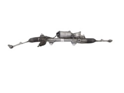 BMW 2 G42 3 G20 рулевая рейка JB 5A45D87