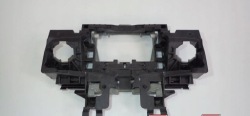 ручки наружный 4E0839885 Audi A8 D3