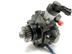 renault TRAFIC III 1.6 167008960R 0445110546 175210542R