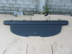 ролета багажника PORSCHE Cayenne 7P5867773J