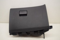 бардачок пассажира opel oe 13373796