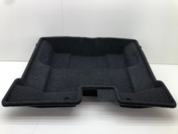 volvo XC40 кузов багажника 32131291