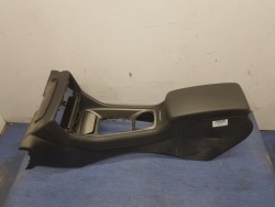 CITROEN C5 II X7 тунель середина