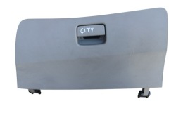 бардачок пассажира Honda CITY V 77500-TM0-G0