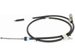 Bosch 1 987 482 726 ,