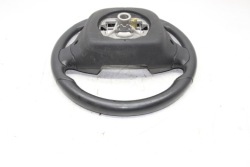 руль C4 PICASSO II