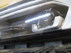 BMW 3 G20 G21 рестайлинг full led фара левая 9450795-04