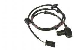 Autlog Датчик ABS зад P Audi A6 4.2 11.98-01.05