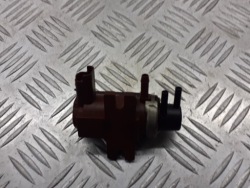 клапан давления FORD Focus MK2 1.6