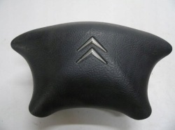 подушка водители CITROEN XSARA РЕСТАЙЛИНГ 01-04