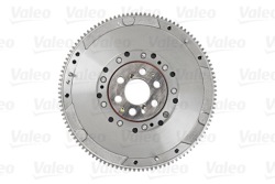 valeo 836017 маховик