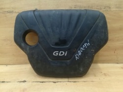 kia oe 292402B600 защита крышка Двигателя