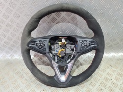 руль opel ASTRA K