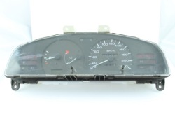 спидометр nissan ALMERA 08UO04A8