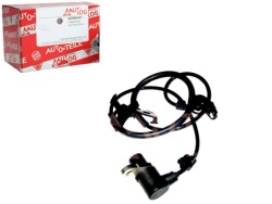 Autlog Датчик ABS перед P TOYOTA YARIS 1.0/1.4d 0