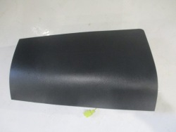 подушка безопасности Airbag пассажира заглушка Daihatsu TERIOS II 06- англия