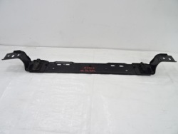 CITROEN C4 PICASSO II Балка под Радиатор PLUS крепление