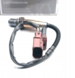 esen skv 09SKV871 лямбда-зонд