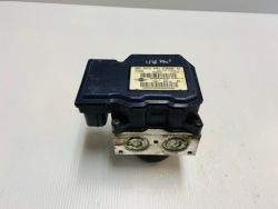 MINI oe 6796698 насос ABS