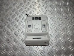 лампочка Обшивка потолка renault ARKANA 20-