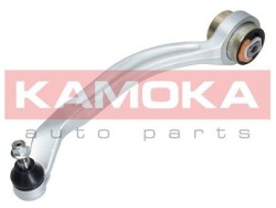 kamoka 9050150 рычаг подвески, стойки колеса