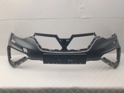 бампер передний renault ARKANA RS 2019- 620222372R