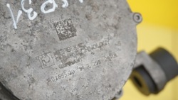 BMW 3 E90 E87 E60 2.0 b 09r 170KM N43B20A дополнительно водяной насос 7.02853.20