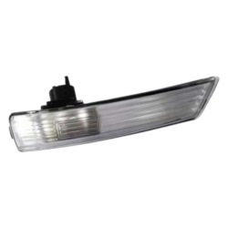 поворотник FORD MONDEO IV 2007 2008 2009 2010 2011 2012 2013 2014