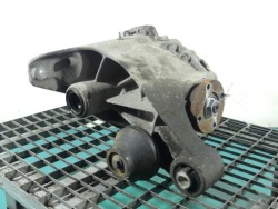 LAND ROVER oe AH22-4W063-BC мост редуктор