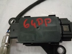 peugeot RIFTER 18- 1.5 лямбда-зонд