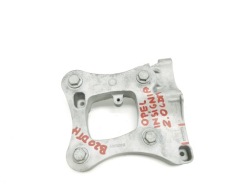 opel INSIGNIA B 2.0 лапа компрессора B20DTH 55588573