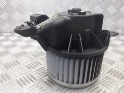 вентилятор потока воздуха opel CORSA d 1.2 12V 5D3330100