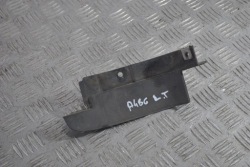 Audi OE 8E0853833 спойлер маховика брызговик