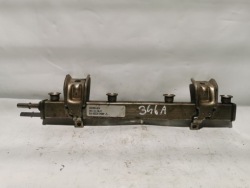 топливная рейка mazda 1.8 2.0 b 4M5G-9D280-FB LF6013150