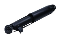 MAXGEAR 11-1008 амортизатор пневматический