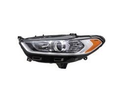 FORD Fusion 2013 - 2017 передняя левая