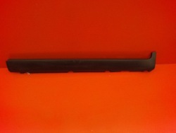 молдинг порога левый FORD KUGA MK1 08R