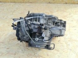 Chevrolet CRUZE акпп 1DKS 24259636 1.6 Бензин 2011