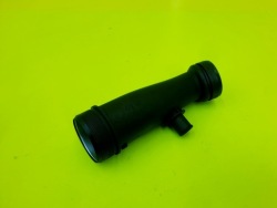 труба впуск Воздух XF250 3.0 d 306DT