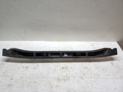 MERCEDES W213 универсал полистирол вклад багажника A2136840300