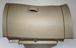 бардачок пассажира renault KOLEOS и 68520JY41A