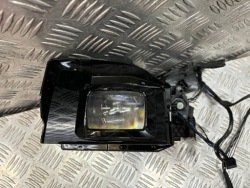 opel MOKKA b II 2 full led фара линза 2022 год L29104401