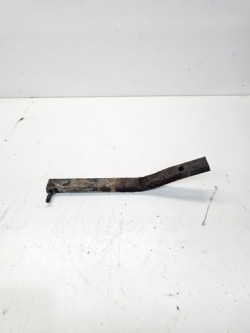 кронштейн ремня левый Audi A4 B8 8K0805527A
