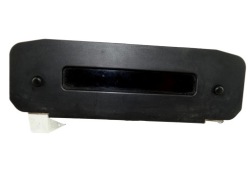 дисплей часы opel Astra G 9647409777